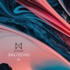 Bali Echo Single