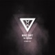 Night Shift Single