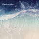 Phantom Wave Single