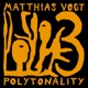 Polytonality 3 Single
