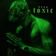 Toxic