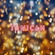 Tanicah Single