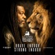 Brave Enough Strong Enough Single