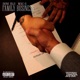 FAMILY BUSINESS feat MAC G Single