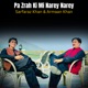 Pa Zrah Mi Narey Narey Single