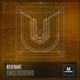 Underground Single