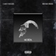 Murda Single