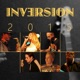2015 Single