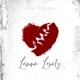 Lemme lonely feat Lazy Raggs Single