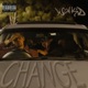 Change Interlude Single