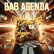 Bag Agenda feat Skyzoo Single