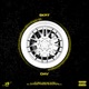 SKRT feat e xkereee shiesty Single