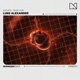 Elevate Your Love Single