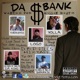 Da Bank