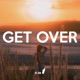 Get Over Single