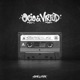 Ocio y Virtud EP