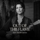 Out of the Flame feat Pamela Single