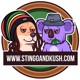 Stingo and Kush Single