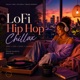 Lo Fi Hip Hop Chillax