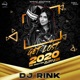 Get Lost 2020 Mashup EP