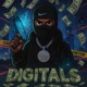 DIGITALS Single