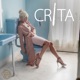Crta Single