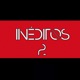 Inéditos 2 EP