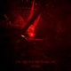 2AM feat Ace The Chosen onE Single