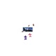 Wingsuit EP