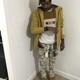 Glocc Single