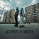 Jedziemy po sukces Single