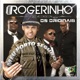 Meu Porto Seguro feat Os Originais Single
