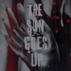 The Sun Goes Up EP