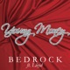 BedRock feat Lloyd Single