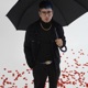 KORTE ROMANTIKO Vol 2 EP