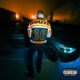 Route 66 Single