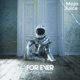 For Ever feat Eddy Michaels Single