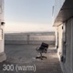 300 warm Single