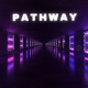 Pathway EP