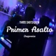 Primer Asalto Single