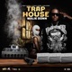 Trap House feat Dan Sky Attomatic Single