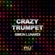 Crazy Trumpet Single
