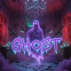 Ghost Single