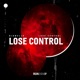 Lose Control Single