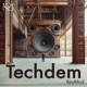 Techdem Single