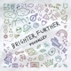 Brighter Further