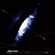 Reload Single