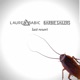Last Resort Single