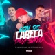Vem de Cabeça pra Baixo Single