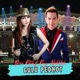 Gulu Pedhot feat Rozy Abdillah Single